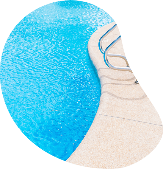 pool maintenance service in faro